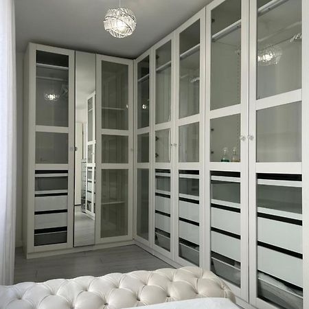 Appartamento Appart Duplex 87M2 Pres D'Airbus Tolosa Esterno foto