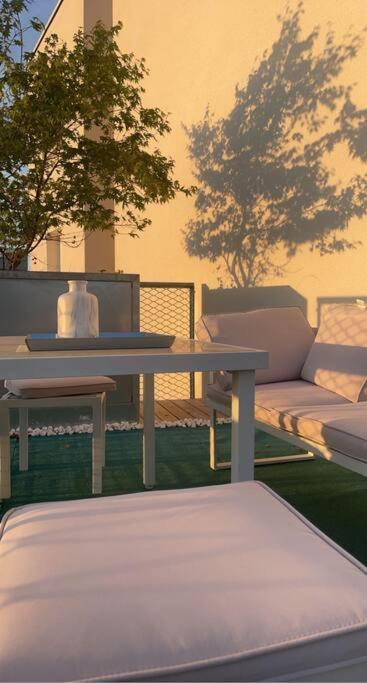Appartamento Appart Duplex 87M2 Pres D'Airbus Tolosa Esterno foto